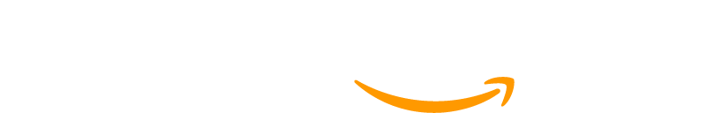 Acheter maintenant sur Amazon