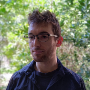 Adrien Jarretier-Yuste